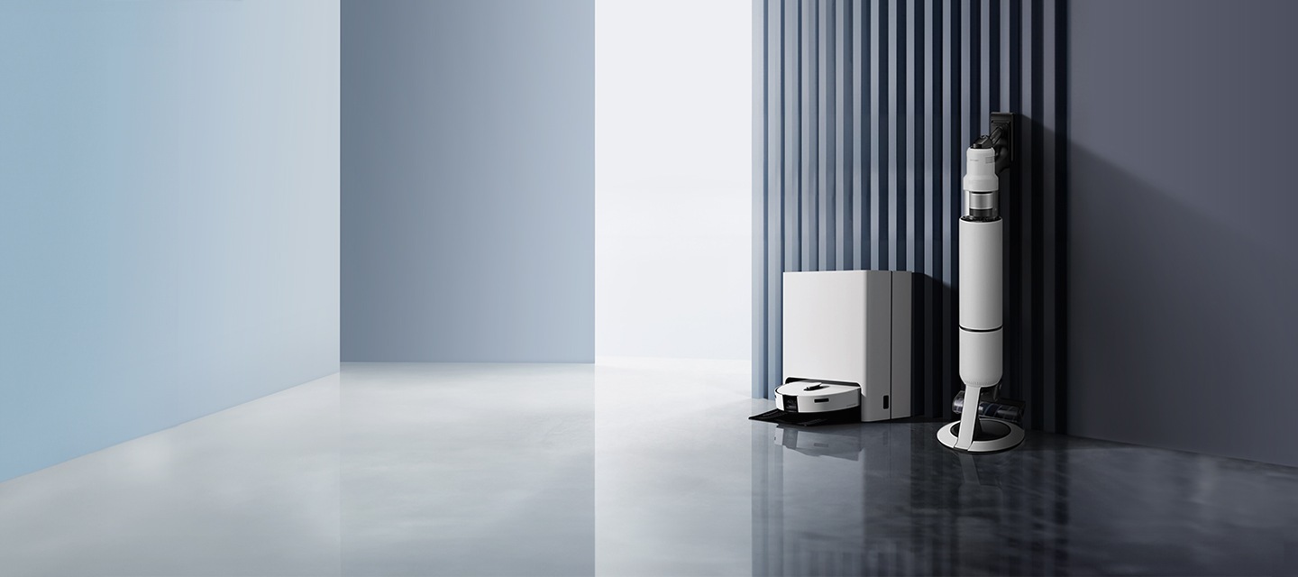 베이지 톤 거실에 배치되어있는 제트 핏