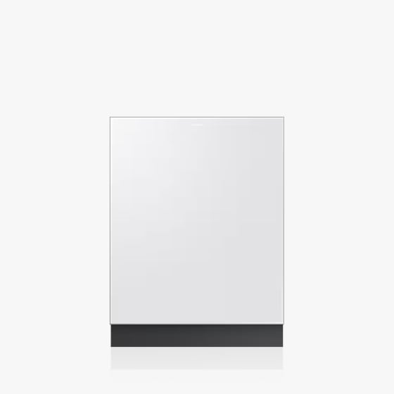 Bespoke AI 식기세척기