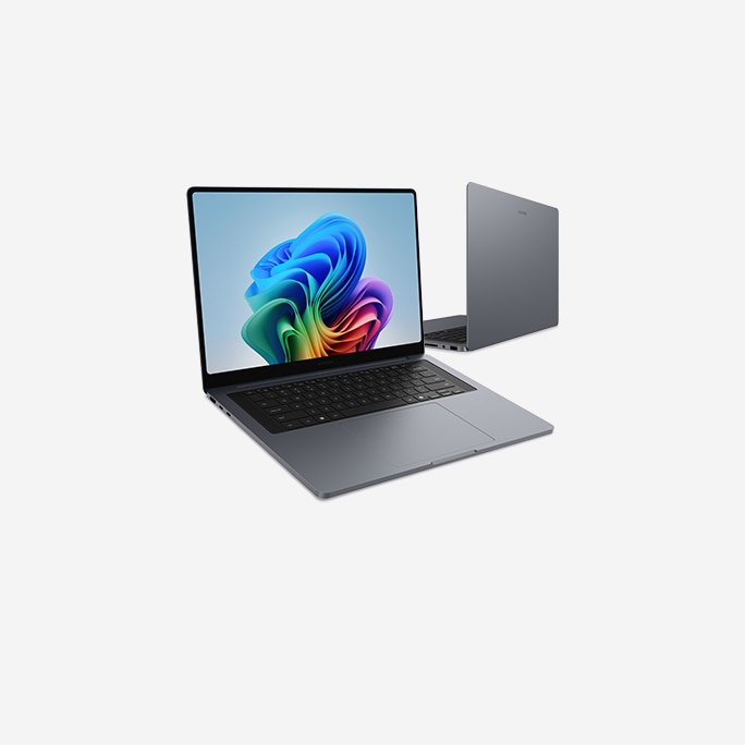 갤럭시 북6 울트라