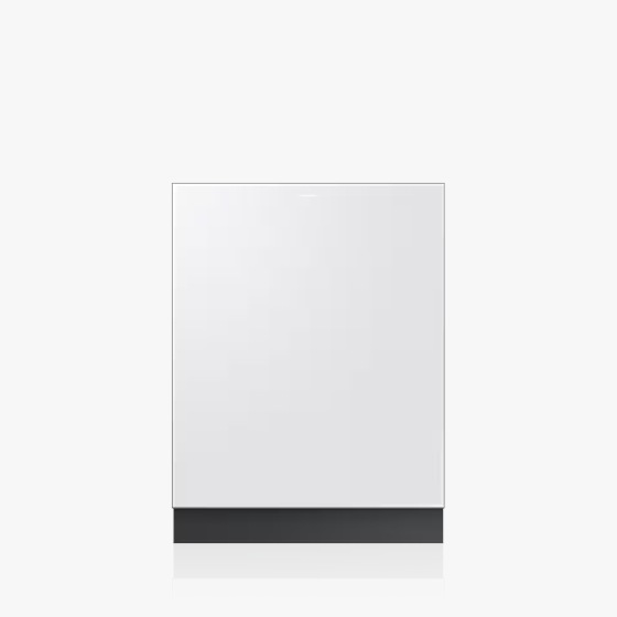 Bespoke AI 식기세척기