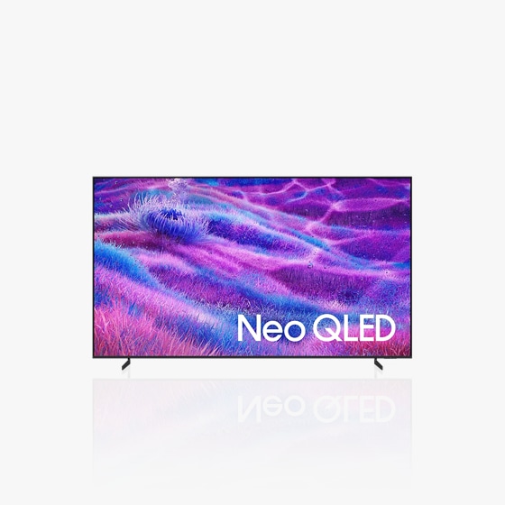 Neo QLED