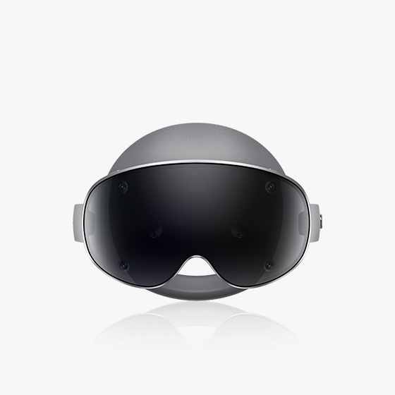 갤럭시 XR 제품 이미지