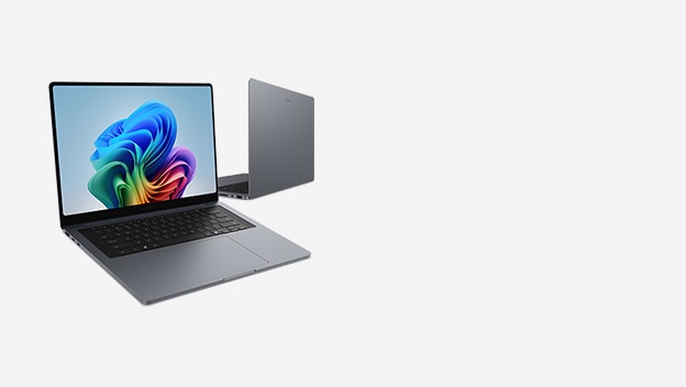 갤럭시 북6 울트라 제품 이미지입니다.