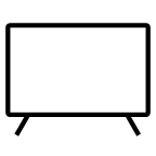 TV/영상·음향