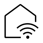 스마트싱스
