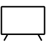 TV/영상∙음향