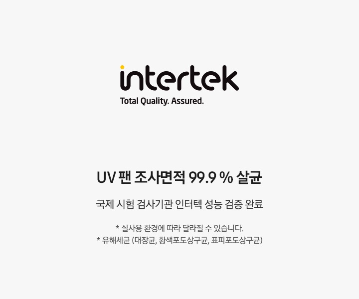 가정용 무풍 시스템에어컨 114.6㎡ 4실+Bespoke AI 에어 콤보 (좌타입) 상세 이미지 67