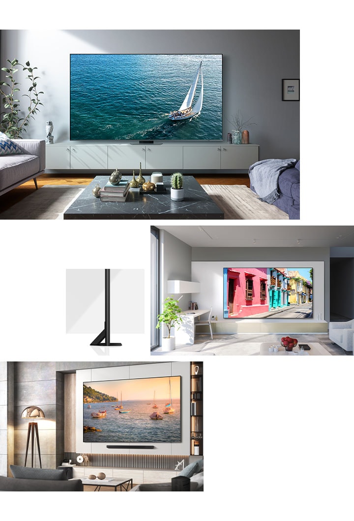 라이프스타일 컷이 보입니다.