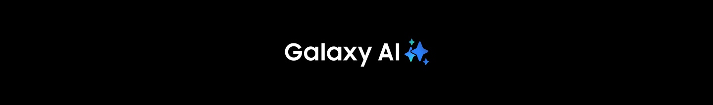 Galaxy AI