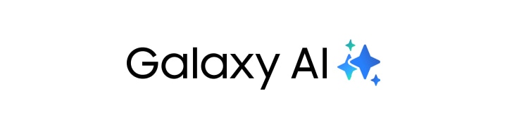 Galaxy AI와 Copilot Plus PC의 만남' 이라는 문구가 있습니다. 