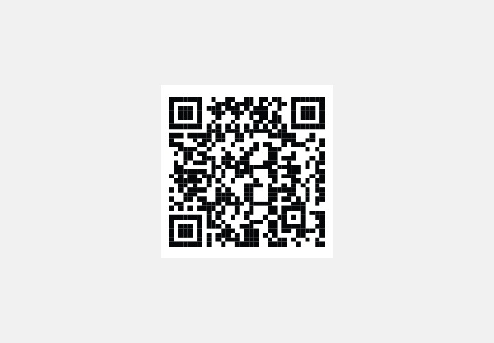 QR코드 이미지가 보입니다.