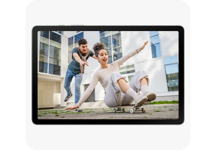 갤럭시 탭 S10 라이트 (Wi-Fi) 상세 이미지 23