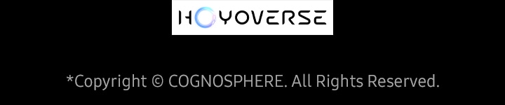 새로운 베이퍼 챔버가 가로로 있습니다. 그 아래로 갤럭시 S26 울트라가 있고 베이퍼 챔버가 효율적으로 열을 발산하는 모습입니다. 베이퍼 챔버가 기기 안으로 사라지고 메인 화면에 게임이 재생되고 있습니다. 갤럭시용 스냅드래곤® 8 Elite 5세대 칩셋으로 작동되고 있습니다.