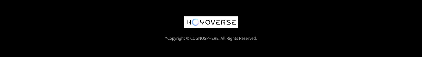 새로운 베이퍼 챔버가 가로로 있습니다. 그 아래로 갤럭시 S26 울트라가 있고 베이퍼 챔버가 효율적으로 열을 발산하는 모습입니다. 베이퍼 챔버가 기기 안으로 사라지고 메인 화면에 게임이 재생되고 있습니다. 갤럭시용 스냅드래곤® 8 Elite 5세대 칩셋으로 작동되고 있습니다.