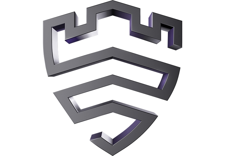 삼성 Knox 기반의 개인 정보 보호