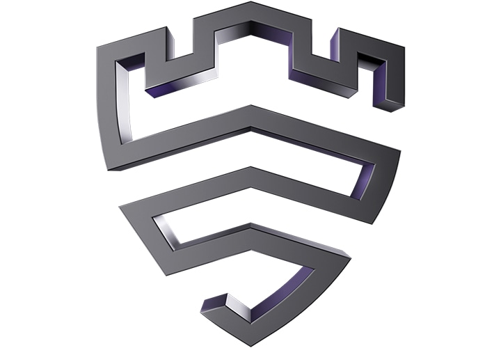 삼성 Knox 기반의 개인 정보 보호