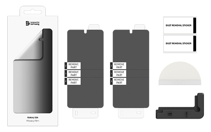 구성품 이미지 입니다.