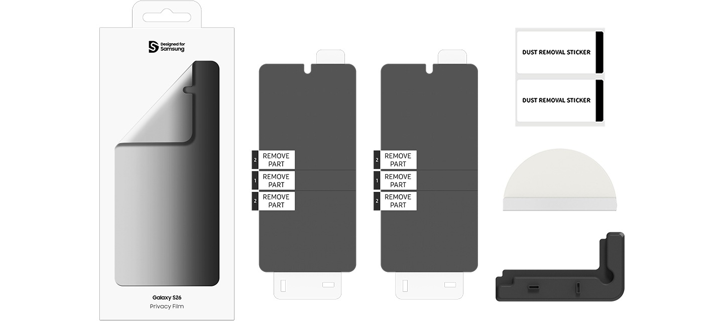 구성품 이미지 입니다.