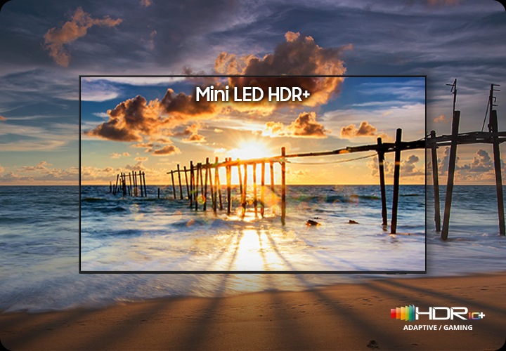 2026 Mini LED MH90 (252cm)+9.1.4ch 사운드바 Q930H 상세 이미지 32