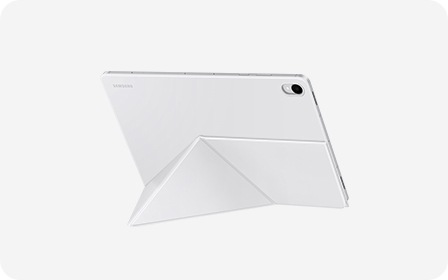 갤럭시 탭 S12+ 5G 상세 이미지 59