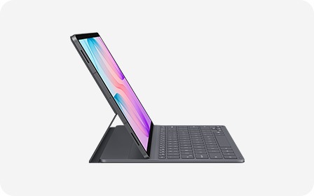 갤럭시 탭 S12+ 5G 상세 이미지 57
