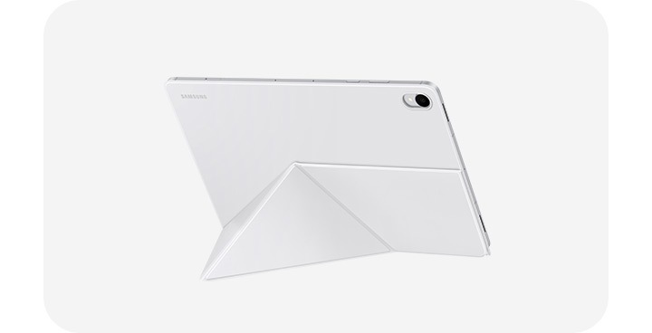 갤럭시 탭 S12+ 5G 상세 이미지 58
