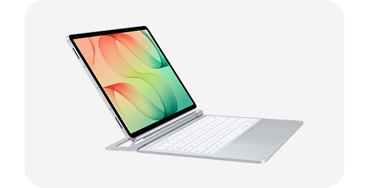 갤럭시 탭 S12+ 5G 상세 이미지 54