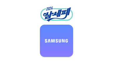 Samsung Pay 截图 3