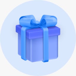 S26 시리즈<br>구매혜택↗ 메뉴 이미지