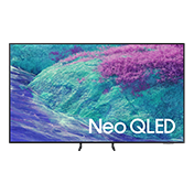 Neo QLED