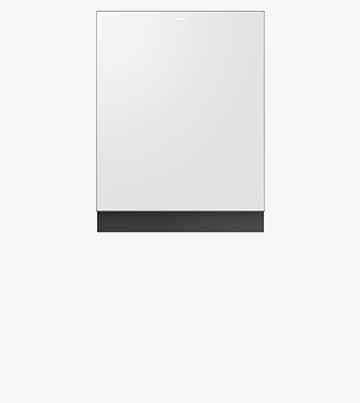 Infinite AI dishwashers