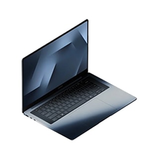 Galaxy book6 보러가기