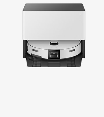 Bespoke AI 스팀 울트라