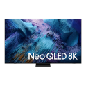 TV/영상∙음향