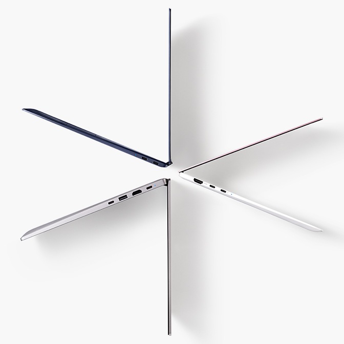 Galaxy Book I Pro I Pro 360