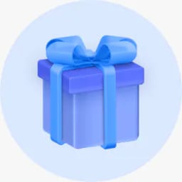 갤럭시<br>Z 폴드8 울트라<br>| 폴드8 | 플립8<br>구매혜택 메뉴 이미지