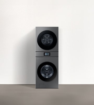 Bespoke AI 원바 제품 이미지