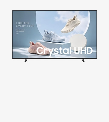 비즈니스 TV