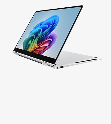 galaxy-book5-pro 360
