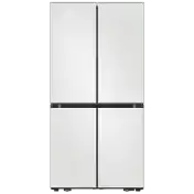 Bespoke AI 하이브리드