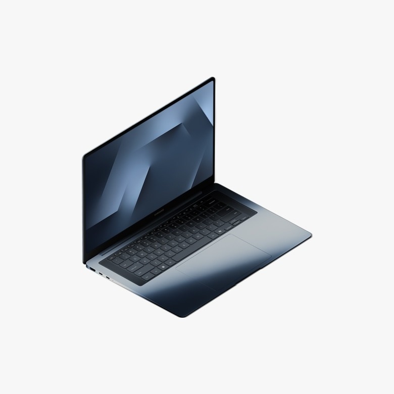 PC/노트북/주변기기