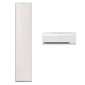 무풍콤보 갤러리