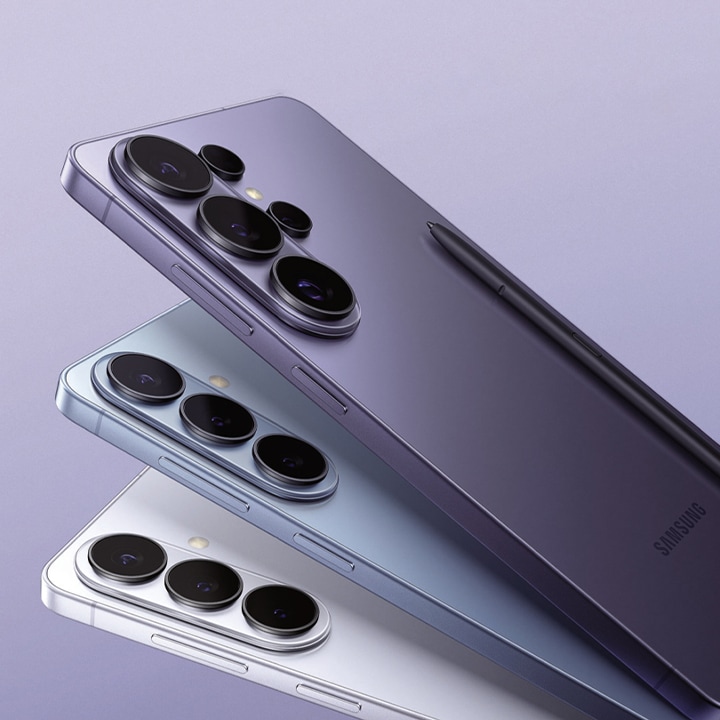 스마트폰/태블릿/웨어러블