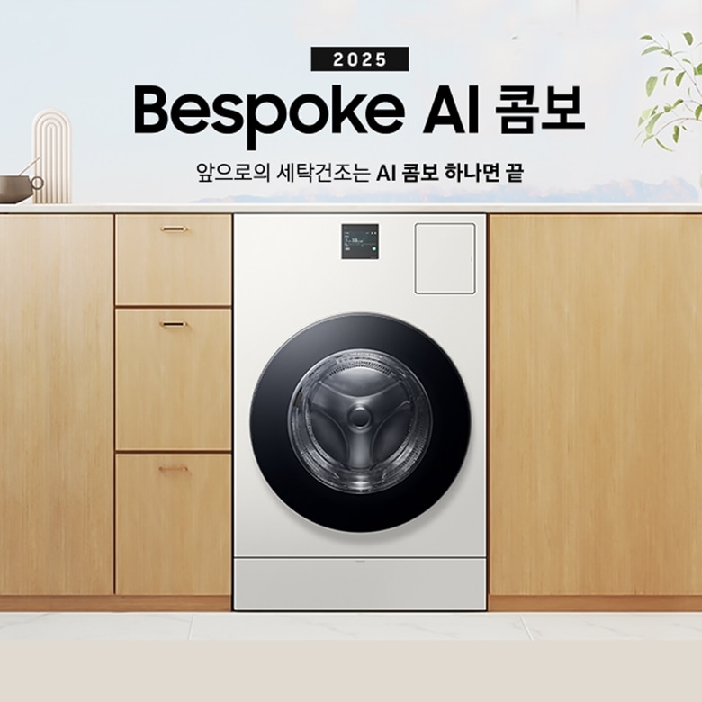 생활가전