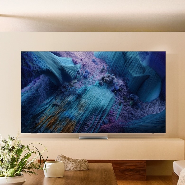 TV/사운드바/하만 JBL