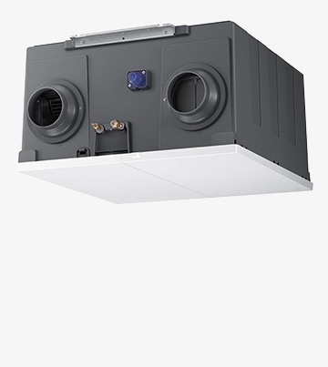 Bespoke AI Air Combo