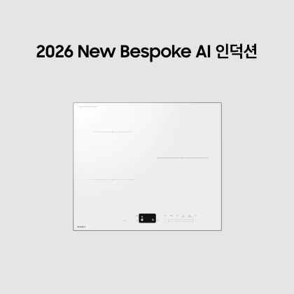 더 플레이트 인덕션