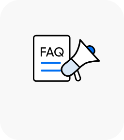 삼성닷컴 FAQ