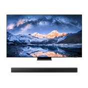 AI구독 클럽 TV/사운드바 제품이미지