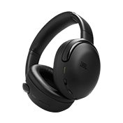 [JBL T~óúr Ó~ñé M3 S~márt~ Tx 헤드폰입니다.]